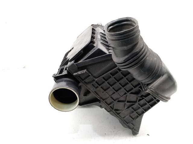 165007121R RENAULT Корпус фильтра купить в Каменское