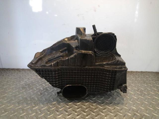 Caixa de filtro de ar Renault LOGAN K8