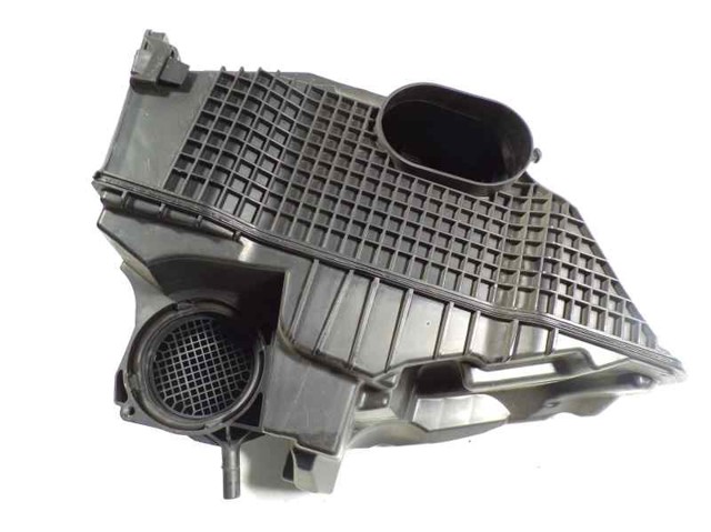 165008308R Renault (RVI)