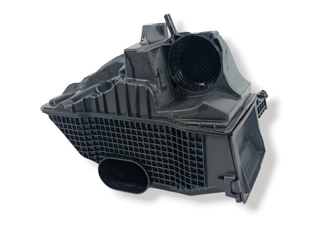 Caixa de filtro de ar Renault LOGAN K8