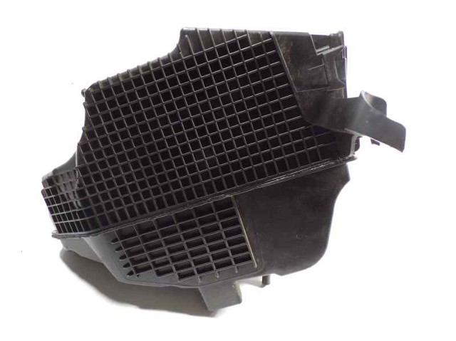 165008308R Renault (RVI)