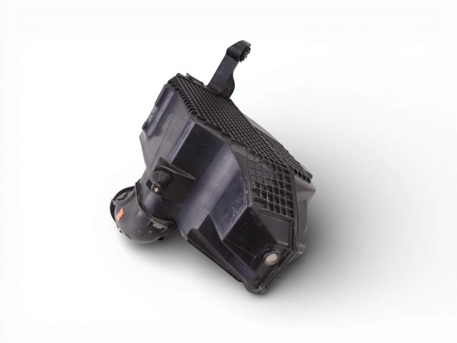 Caixa de filtro de ar Renault LOGAN K8