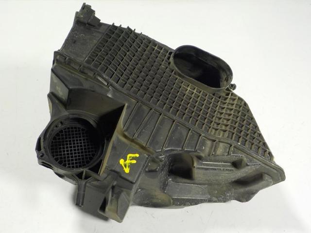 165008308R Renault (RVI)