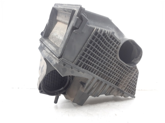 165008308R Renault (RVI)
