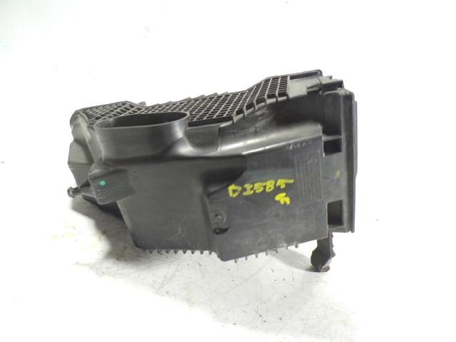 165008308R Renault (RVI)