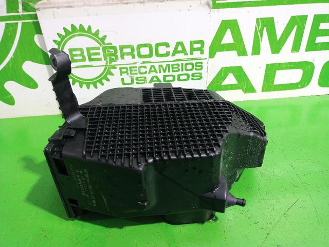 165008308R RENAULT Корпус фильтра купить в Полтава