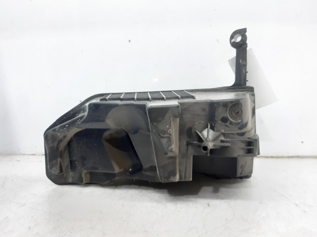 165008308R RENAULT Корпус воздушного фильтра купить в Каменское