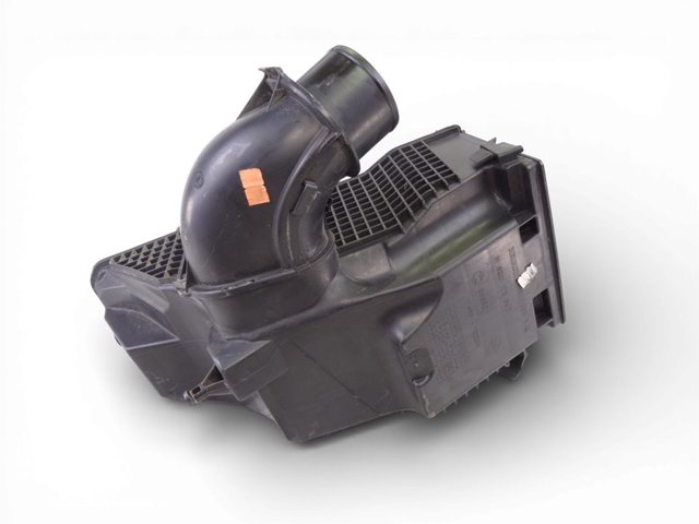 Caixa de filtro de ar Renault LOGAN K8