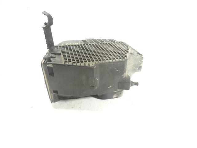 165008308R Renault (RVI)