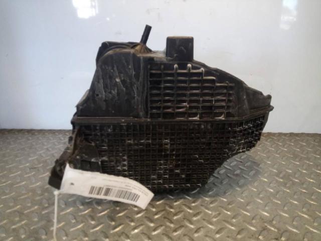 Caixa de filtro de ar Renault LOGAN K8