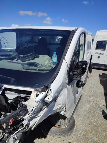 Caixa de filtro de ar 165009078R RENAULT