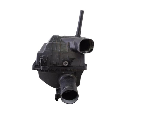 Caixa de filtro de ar Renault Trafic 3 EG