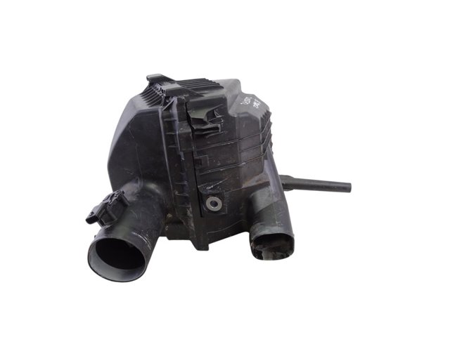 Caixa de filtro de ar Renault Trafic 3 EG