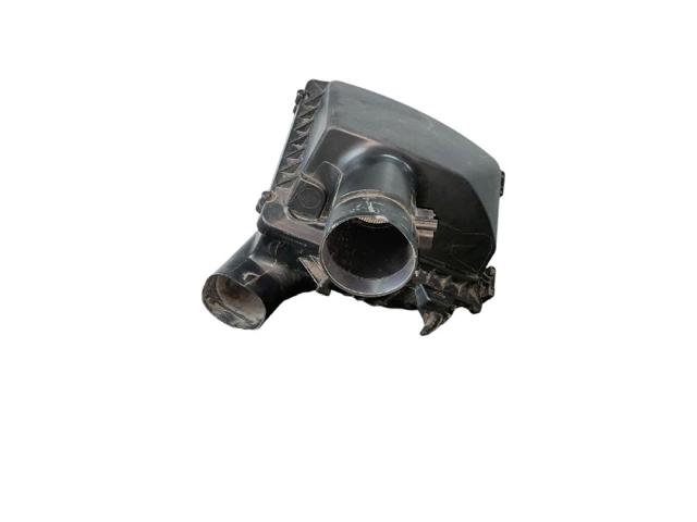 Caixa de filtro de ar Renault Trafic 3 EG