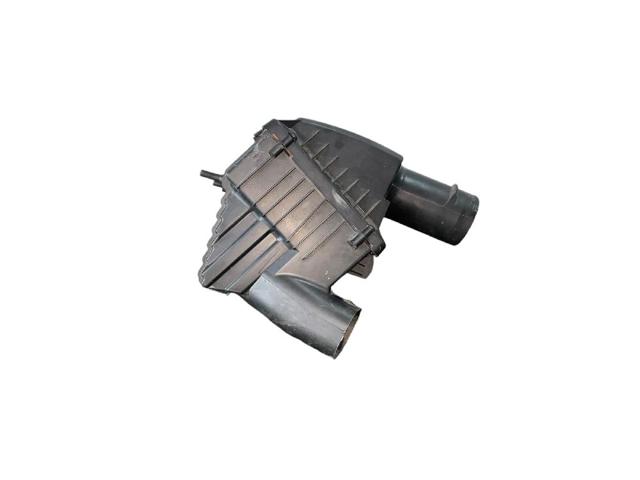 Caixa de filtro de ar Renault Trafic 3 EG