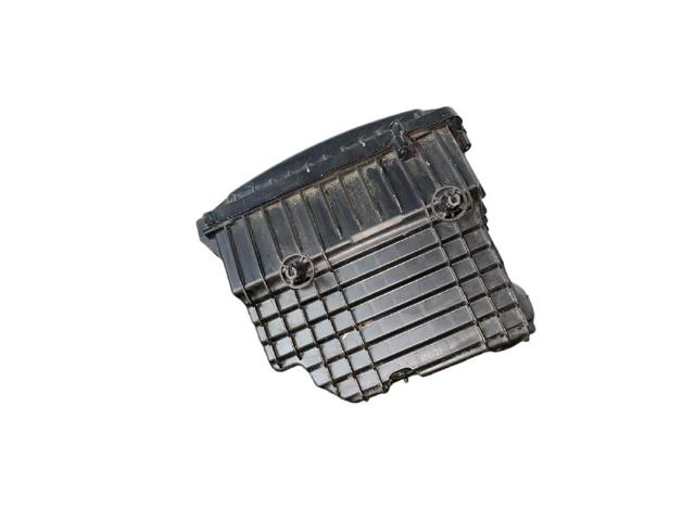 Caixa de filtro de ar Renault Trafic 3 EG