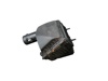 Caixa de filtro de ar 165009078R RENAULT