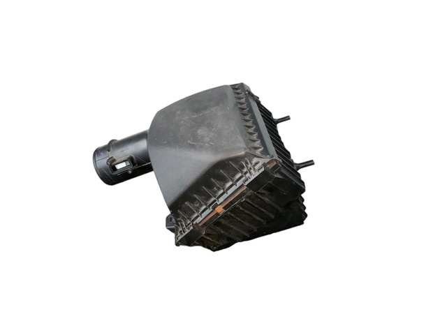 165009078R RENAULT Корпус воздушного фильтра купить в Тернополь