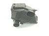 Caixa de filtro de ar 165009775R RENAULT