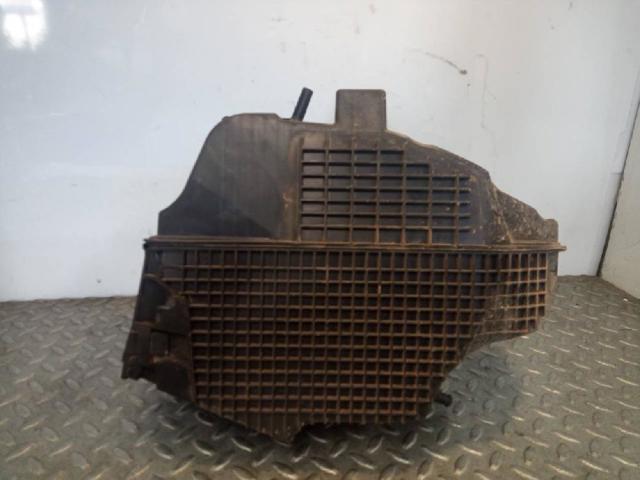165009775R RENAULT Корпус воздушного фильтра купить в Чернигов