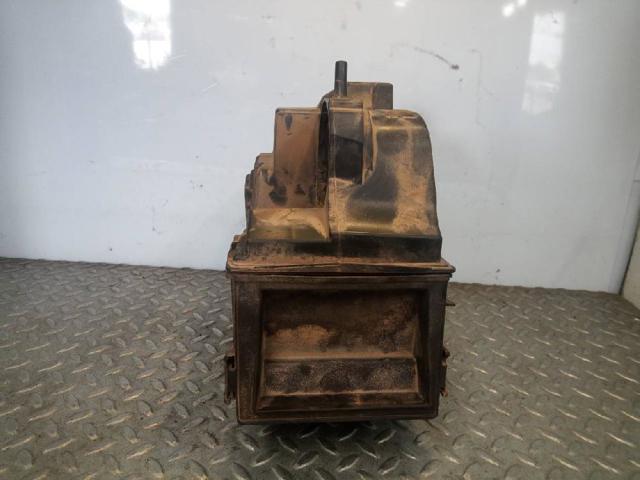 165009775R RENAULT Корпус фильтра купить в Харьков