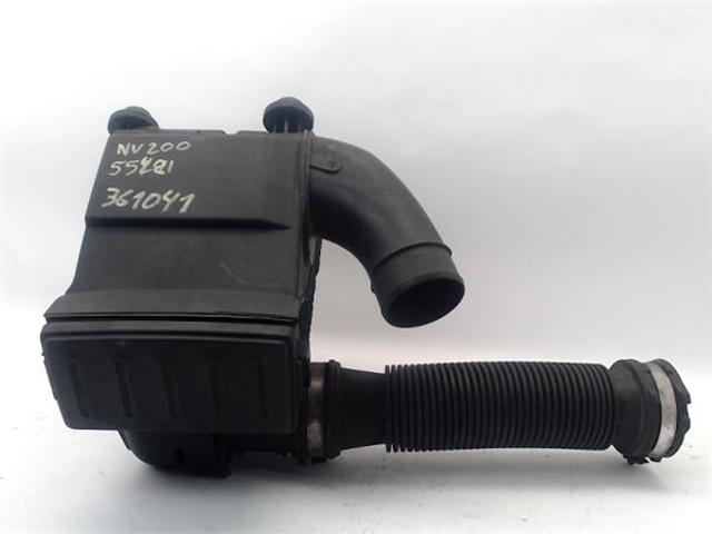 16500BJ90A NISSAN купить в Хмельницкий