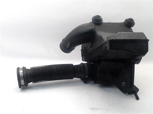 16500BJ90A купить Харьков