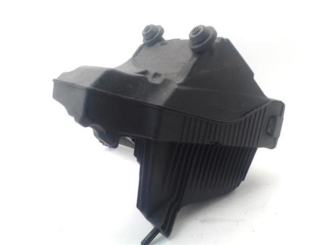 16500BJ90A купить Украина