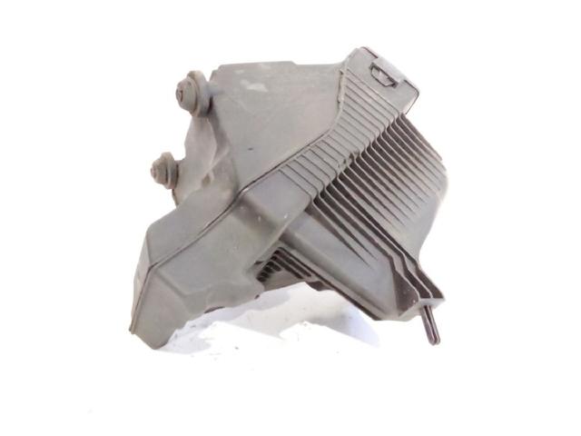16500BJ90A NISSAN купить в Николаев
