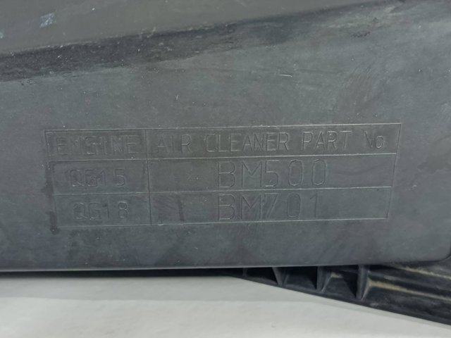 16500BM702 NISSAN купить в Ирпень