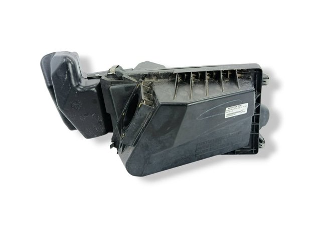 NISSAN 16500BM702 в наличии Харьков