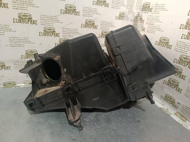 16500CC000 Корпус фильтра купить Харьков