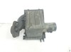 Caixa de filtro de ar Nissan Pathfinder R51M