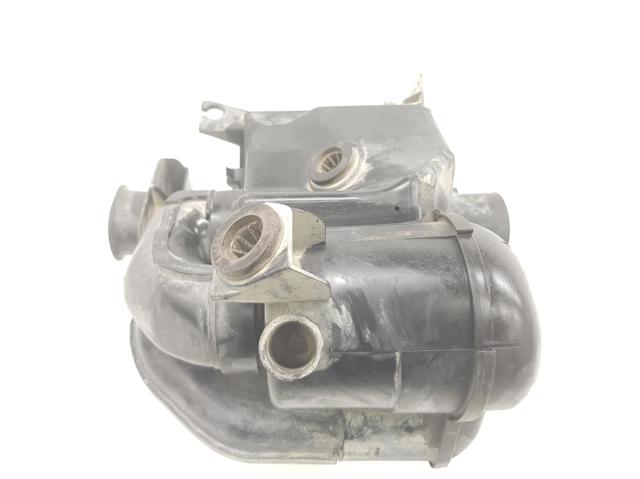 Caixa de filtro de ar Nissan Pathfinder R51M