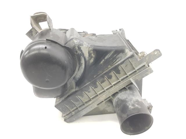 Caixa de filtro de ar Nissan Pathfinder R51M