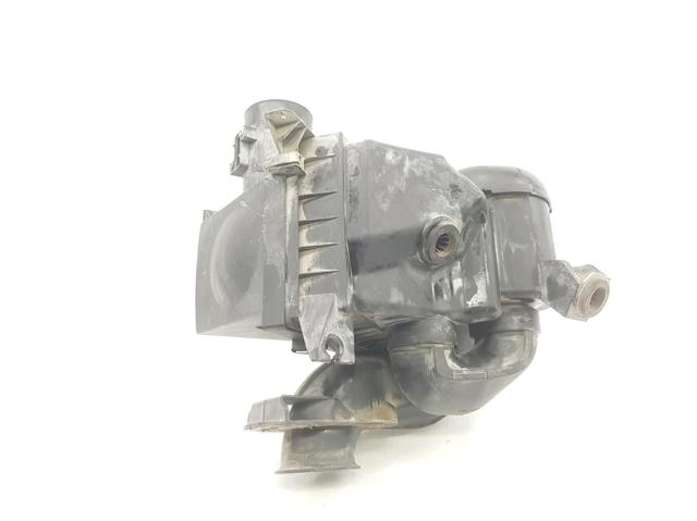 Caixa de filtro de ar Nissan Pathfinder R51M