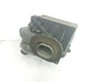 Caixa de filtro de ar Nissan Pathfinder R51M