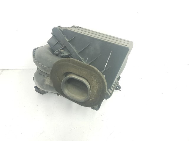 Caixa de filtro de ar Nissan Pathfinder R51M