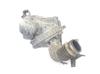 Caixa de filtro de ar Nissan Pathfinder R51M