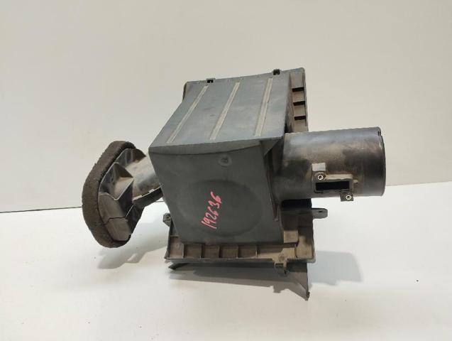 Caixa de filtro de ar Nissan Pathfinder R51M