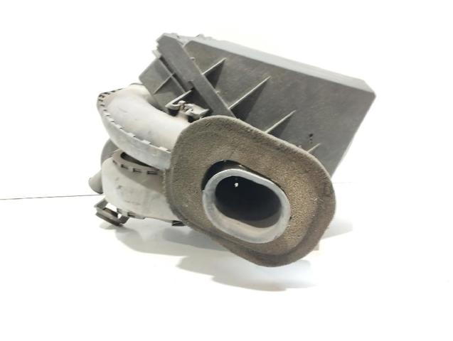 Caixa de filtro de ar Nissan Pathfinder R51M