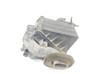 Caixa de filtro de ar Nissan Pathfinder R51M