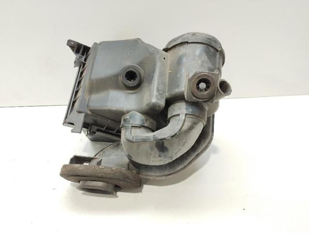 Caixa de filtro de ar Nissan Pathfinder R51M