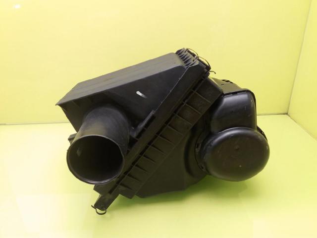 Caixa de filtro de ar Nissan Pathfinder R51M