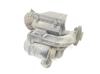 Caixa de filtro de ar Nissan Pathfinder R51M