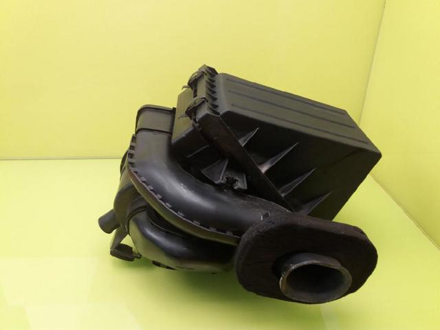 Caixa de filtro de ar Nissan Pathfinder R51M