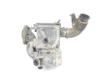 Caixa de filtro de ar Nissan Pathfinder R51M