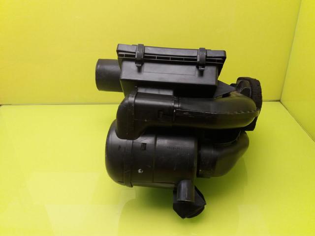 Caixa de filtro de ar Nissan Pathfinder R51M