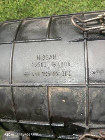 16500G4800 NISSAN купить в Винница