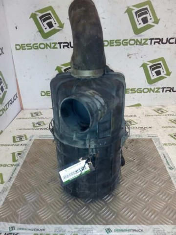 16500G4800 NISSAN купить в Киев